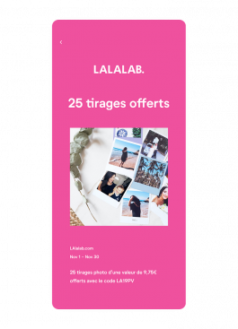 Compléments d'objets