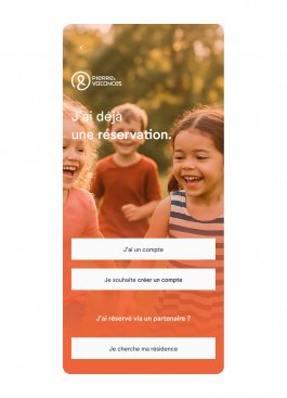 Compléments d'objets