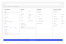 Compléments d'objets