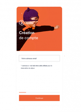 Compléments d'objets