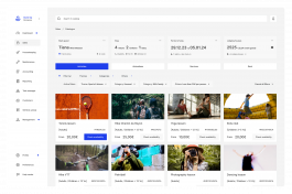 Compléments d'objets