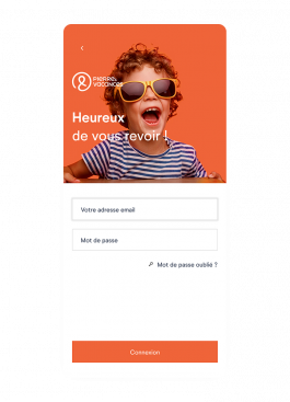 Compléments d'objets