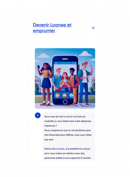 Compléments d'objets