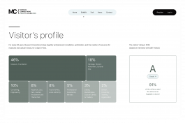 Compléments d'objets
