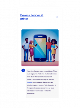 Compléments d'objets