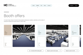 Compléments d'objets