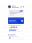 Compléments d'objets