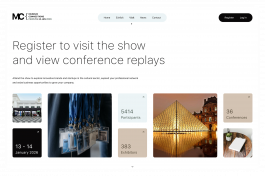 Compléments d'objets