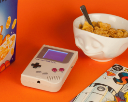 Compléments d'objets