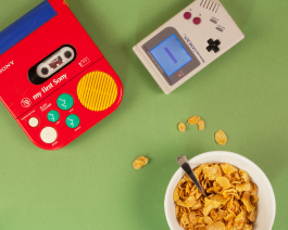 Compléments d'objets