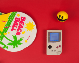 Compléments d'objets