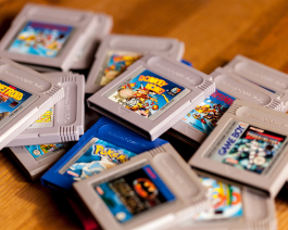 Compléments d'objets