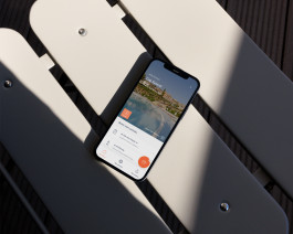 Compléments d'objets