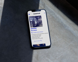 Compléments d'objets