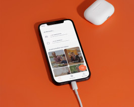 Compléments d'objets