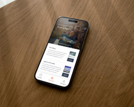 Compléments d'objets