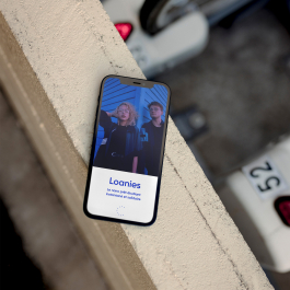 Compléments d'objets