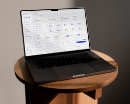 Compléments d'objets