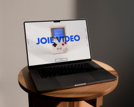 Compléments d'objets