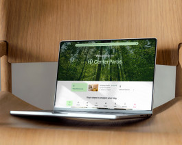 Compléments d'objets