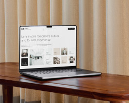 Compléments d'objets