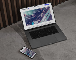 Compléments d'objets