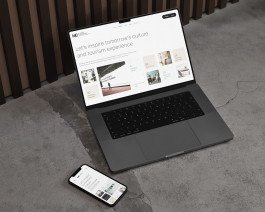 Compléments d'objets