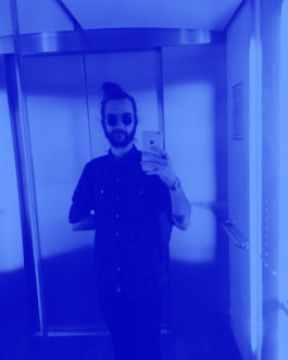 Compléments d'objets