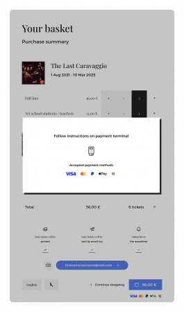 Compléments d'objets