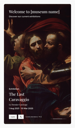 Compléments d'objets