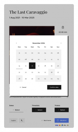Compléments d'objets