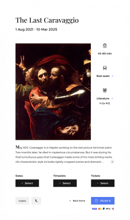 Compléments d'objets