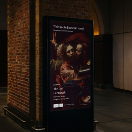 Compléments d'objets