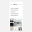 Complements d'objets
