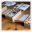 Complements d'objets