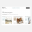 Complements d'objets