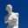 Complements d'objets
