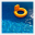 Complements d'objets