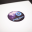 Complements d'objets