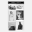 Complements d'objets